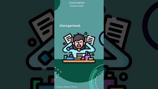 COMMENTS DO NOT  MAKE UP FOR BAD CODE  | Agile Software Craftsmanship  | Clean Code | Part 25 screenshot 3