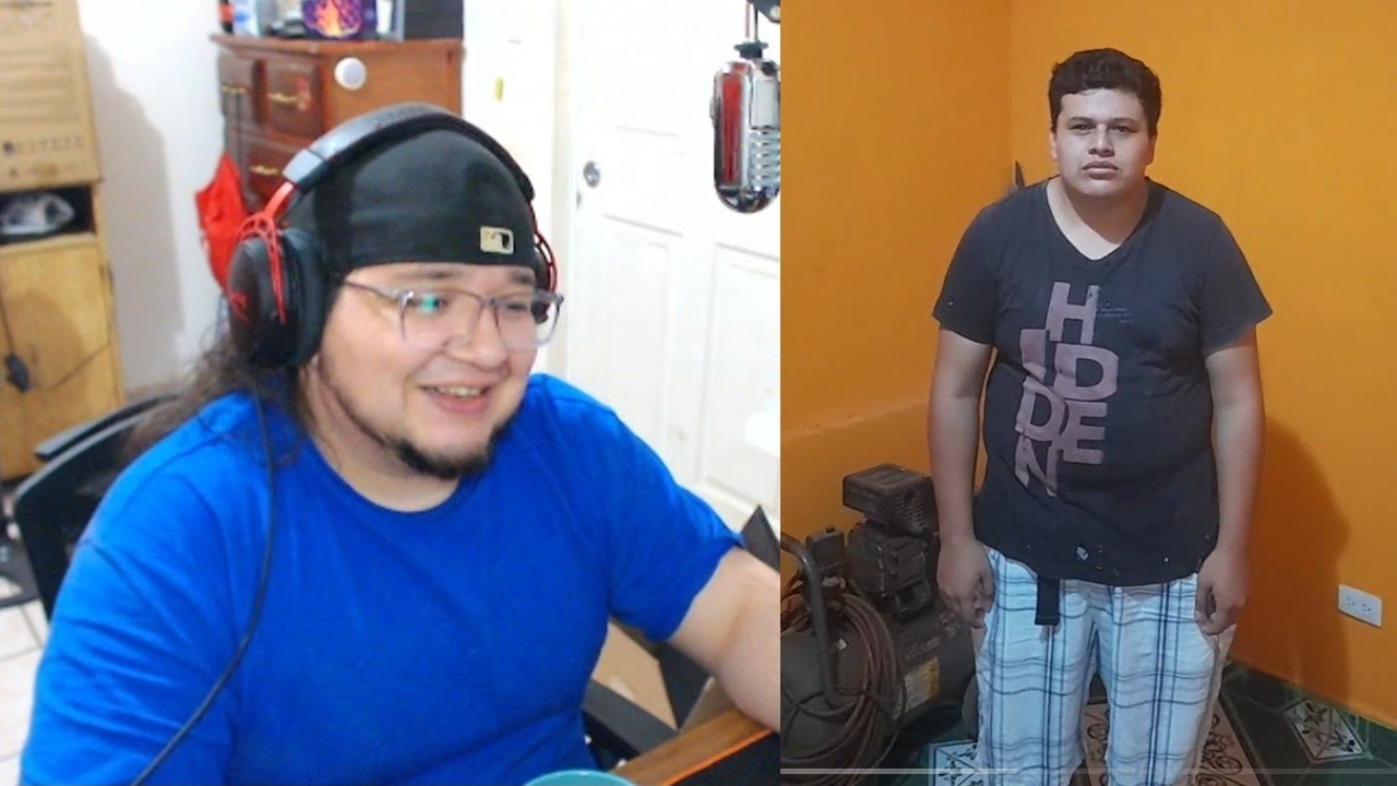 Yo esperando la feria después de pedir fiado | Clipsillos Graciosillos #68