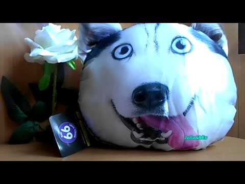 ФИКС ПРАЙС, август 2018! НОВИНОЧКИ!! НАХОДКИ!!! Канцелярия!!! Отличный заход!