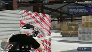 Могу | Gta 5 Rp | Redwood