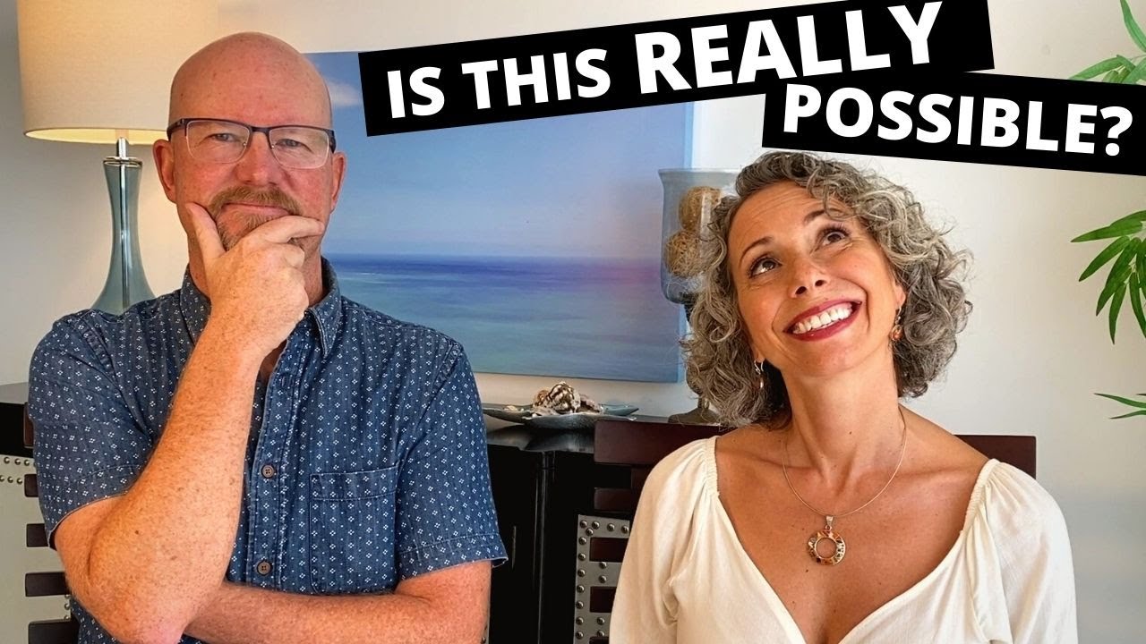 ECUADOR on SOCIAL SECURITY?