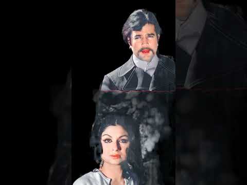 Jab Bhi Jee Chahe Sadsong Sad Oldsong 