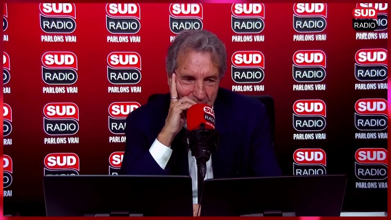 Discours de politique générale de Michel Barnier : Qu'en pensez-vous ?