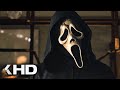 Der absolut gefährlichste Ghostface! - SCREAM 6 Featurette & Trailer German Deutsch (2023)