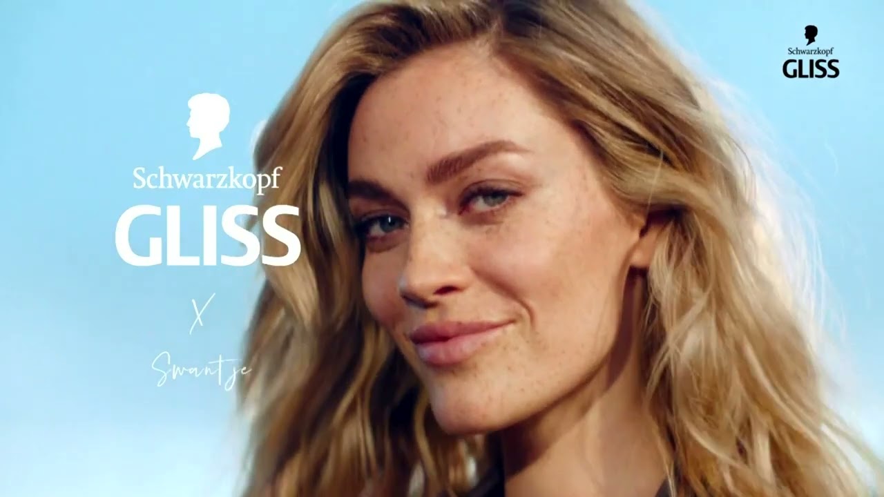 TELETOON+ - 07-10-2025 - Plansze, Autopromocje, Reklamy  