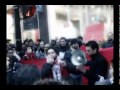 احنا الثورة والغضب 4