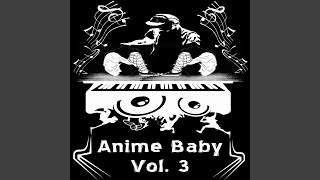 Blue Bird - Amino Records