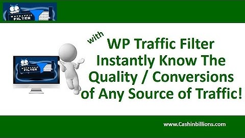 Safe Swaps | WP Traffic Filter for Safe Swaps Ad Swap | Boost ROI