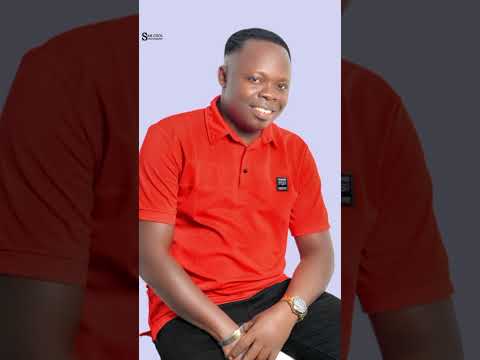 Yao Love De Petit DOTO