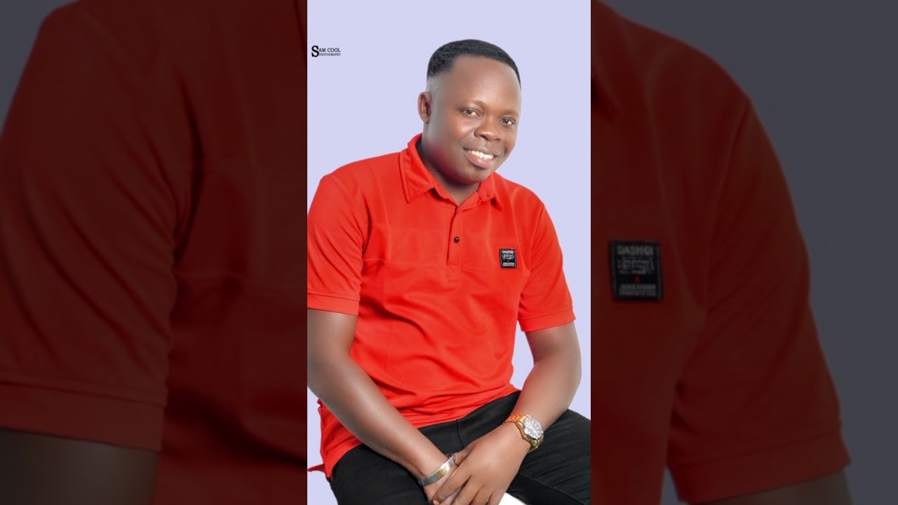 yao love de petit DOTO