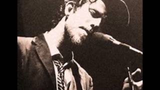 Paradise Alley  Tom Waits