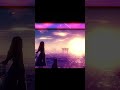 Chiudi gli occhi e lasciati trasportare. Questa voce è pura magia. #mixadjmax #music #mix #trance
