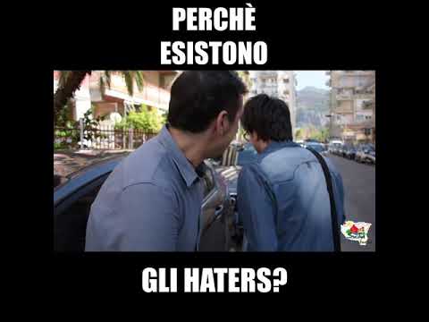 Cosa sono gli ?