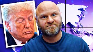 Republicans Are Weaponizing Trump's Election Lies To Suppress The Vote