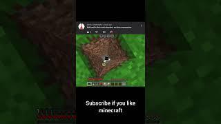 walking until I find a trial chamber #minecraft #viral #millionviews #shortsminecraft