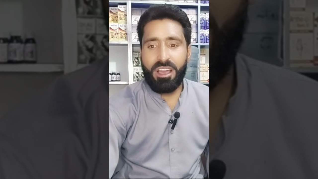 Game-Changing DIY Stomach Solution You Can Conquer at Home! (2024)