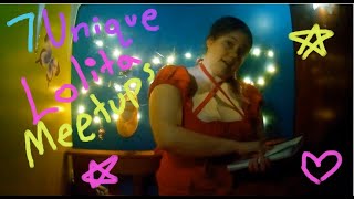 7 Unique Meetup Ideas Jumpstart January