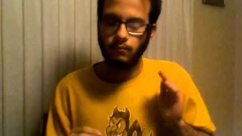 slg lesson 2 chapter 1 video