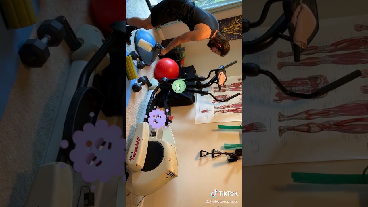 Best Way to Disinfect Gym YouTube