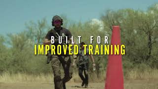 TAC-HUB: A Training Revolution A Training Revolution