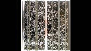 PVC Wall Cladding For Your Bathrooms and Kitchens, www.modernlivingdirect.co.uk
