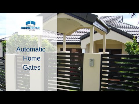 automatic-home-gates-design-brisbane,-logan,-ipswich,-brisbane-bayside