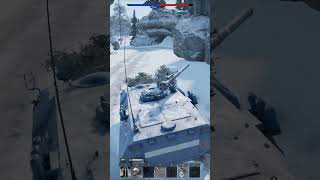 Cheater War Thunder