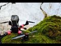 6S FPV FREESTYLE | DREAMS INTO A REALITY