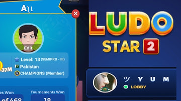 ludo star 2 Stylish name change 2021 | Stylish name ludo star 2