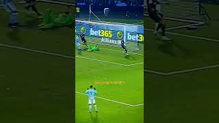 Ronaldo 2 Şutla Bitiricilik.. | #ronaldo