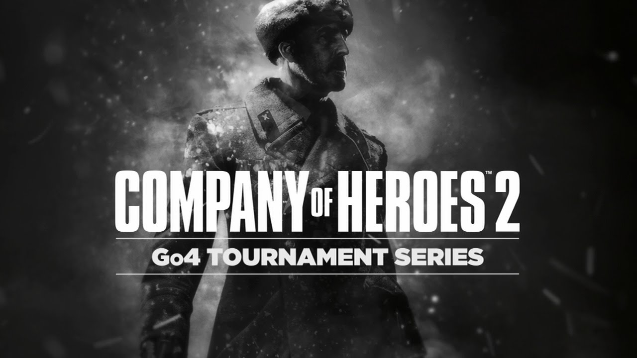 Вторая платина. Company of Heroes 2: Master collection. Company of Heroes обложка. Company of Heroes 2 ключ Steam. Company of Heroes 2 icons.