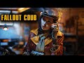 BEST COUB COMPILATION  FALLOUT | ЛУЧШИЕ ПРИКОЛЫ 2021