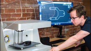 AM Friday Ep. 9 – Software in 3D Printing: More than Just a Slicer