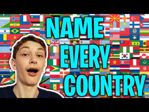 Редакторы русской википедии по странам. Naming every country. The most popular pokemon in every country. Карта с названиями стран. The most popular name in the world.
