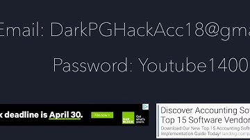 Pixel Gun 3D hack IOS iCloud