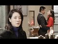 丈夫背着妻子带情人回家,哪料妻子提前回家当场抓包💗#剧情 #家庭 #drama #伦理 #情感 #婚姻 #婆媳 #love #背叛 #霸总 #2025 #精彩影视