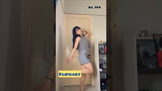 Skirts under Rs.300 #skirts #haulvideo #flipkart #flipkarthaul #cheapprice #shorts #fashion #viral