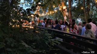 X Feria del vino en Albelda de Iregua 22 de agosto de 2026
