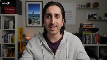 Created a High-Ticket Funnel That Added 6-Figures- Navid Moazzez