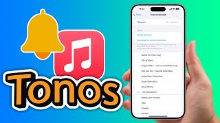 How to create ringtones for your iPhone screenshot 5