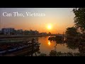 Cần Thơ, Vietnam