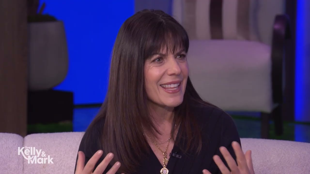 Preparing Wills and Trusts with Jean Chatzky