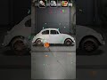 Car Wash Auto Repair Garage p10 #shorts #kidgames #carwashgame