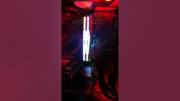 XPG Lancer RGB DDR5 CL30 32GB RAM Unboxing & Gaming Performance