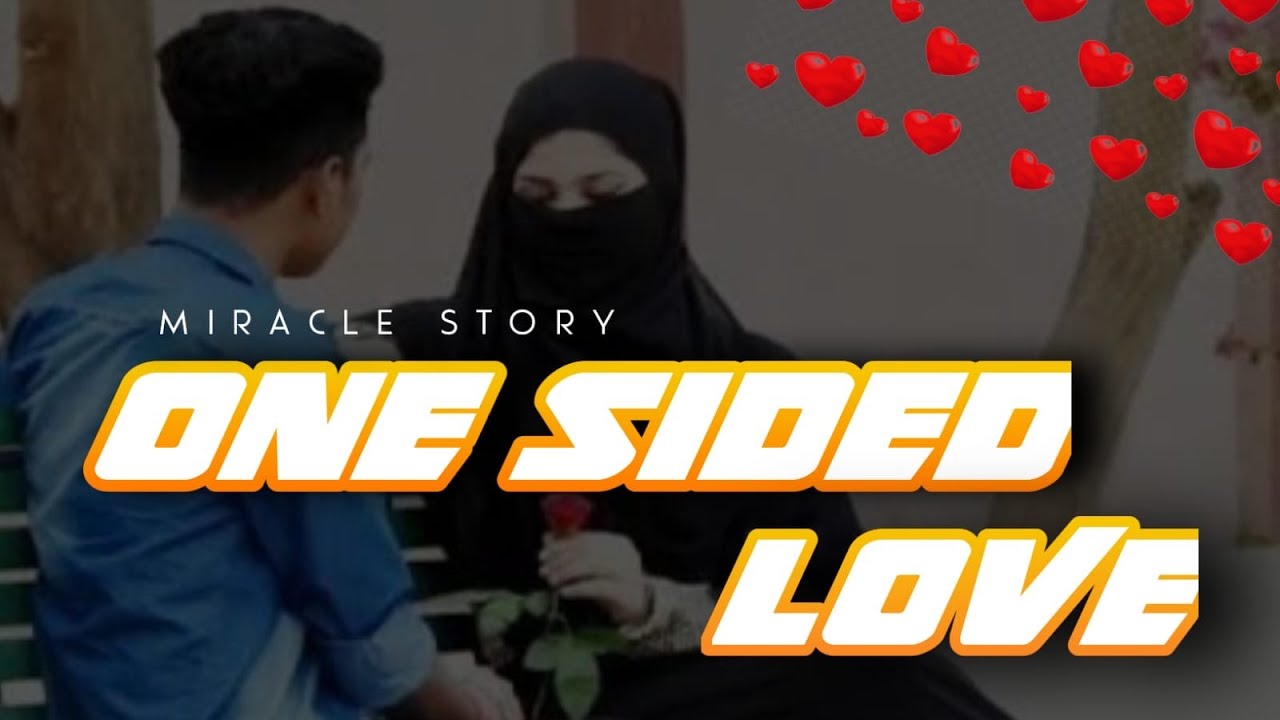 Истории о чудесах Тахаджуда | Безответная любовь 💕 С ними случилось чудо 💕