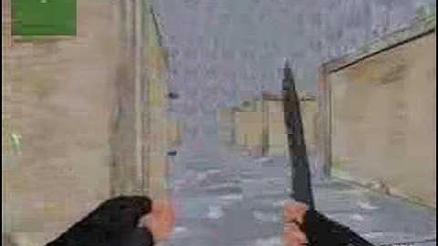 How to open jail on Rebel Resistance