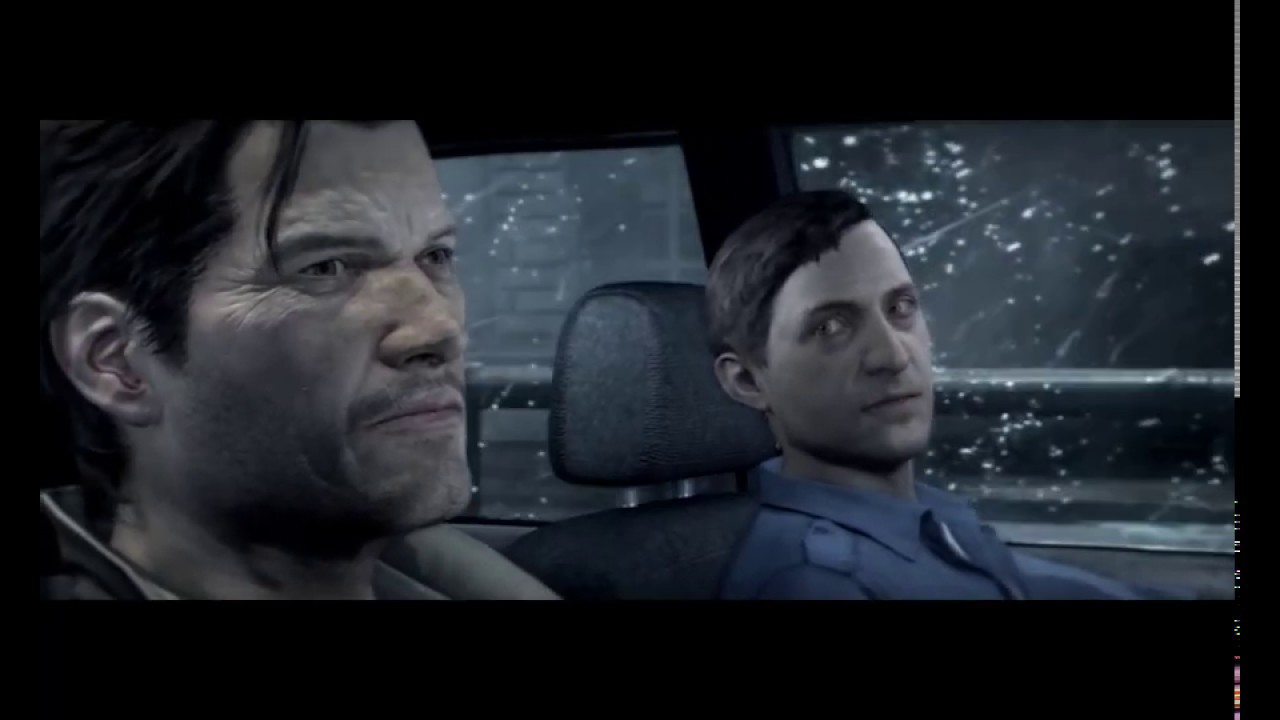 The Evil Within Walkthrough Chapter 1 An Emergency Call PS4 YouTube the-evil-within-walkthrough-chapter-1-an-emergency-call-ps4-youtube