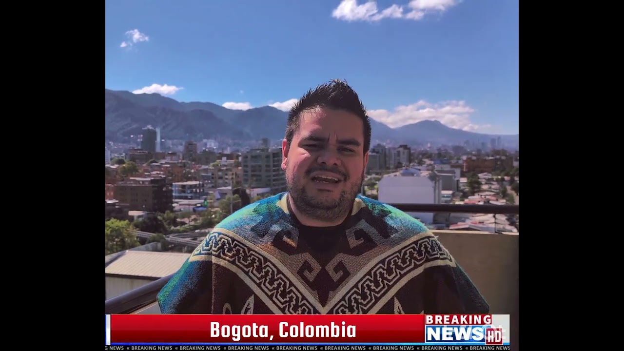 FAU announces D3 expansion