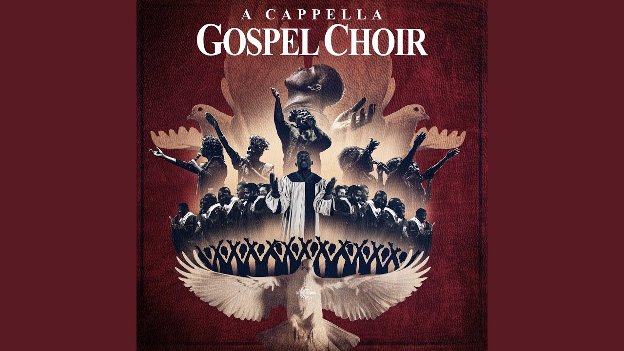 Oh freedom (traitional) – Big score music