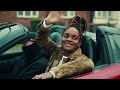 Rema Ft Koffee Weterego Official Video
